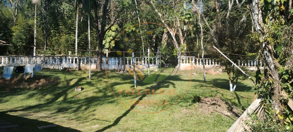 Sítio, 3 quartos - Foto 22