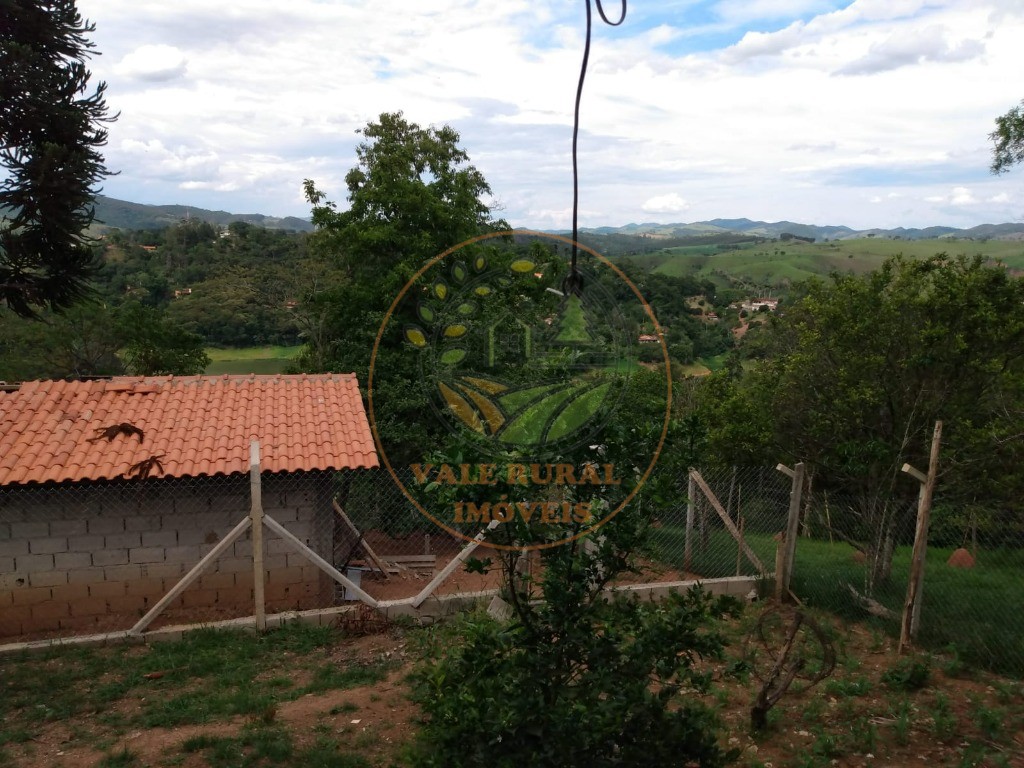 Chácara - Foto 3