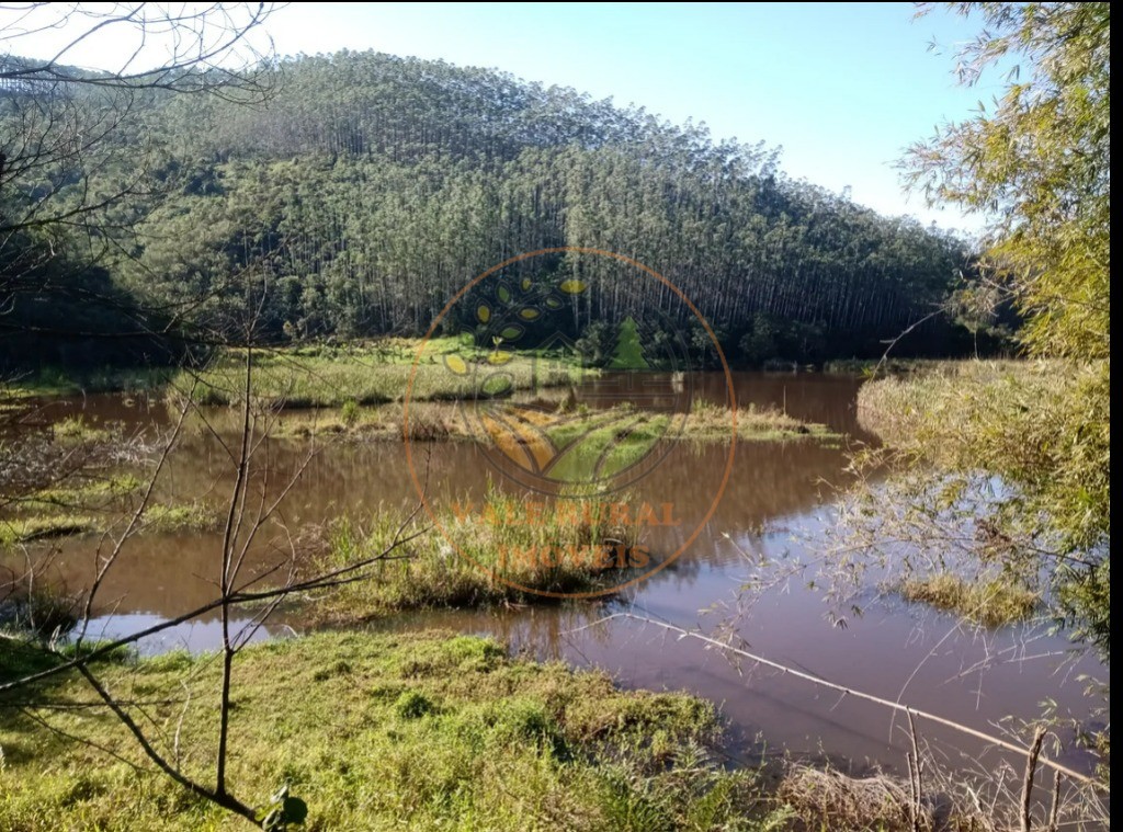 Fazenda, 3 quartos - Foto 28