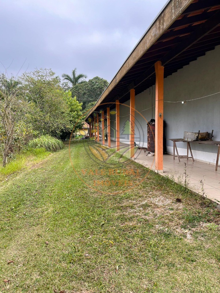 Chácara, 5 quartos, 6180 m² - Foto 6