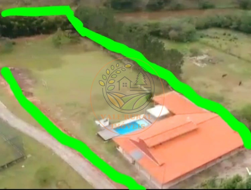 Chácara, 5 quartos, 6180 m² - Foto 66