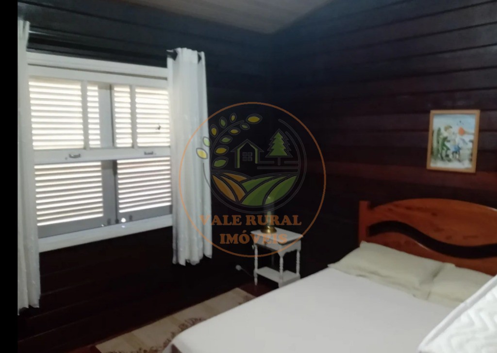 Fazenda, 3 quartos - Foto 36