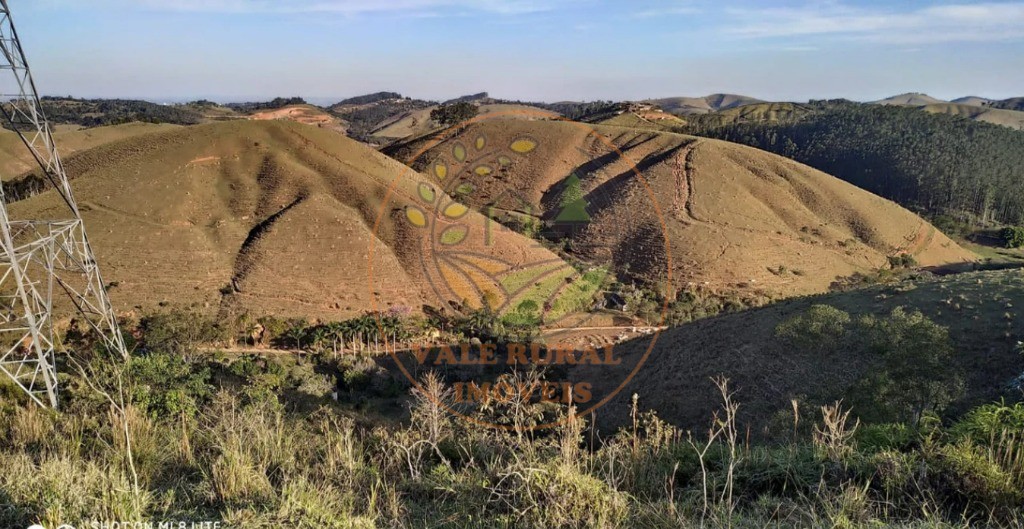 Fazenda - Foto 18