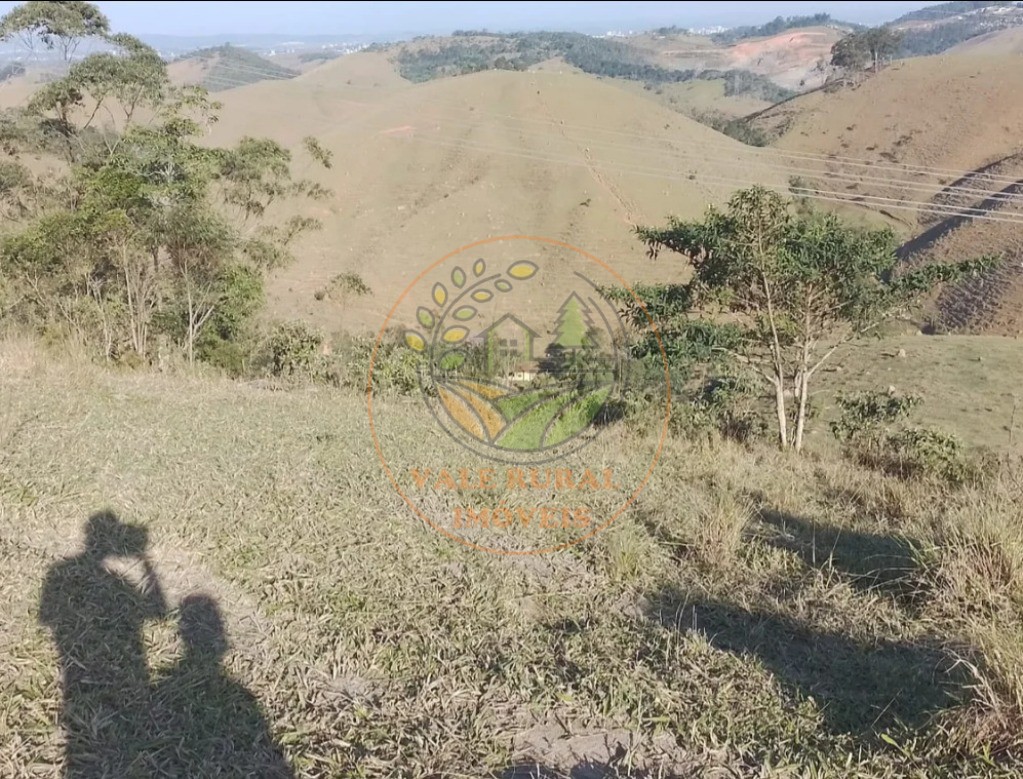 Fazenda - Foto 17