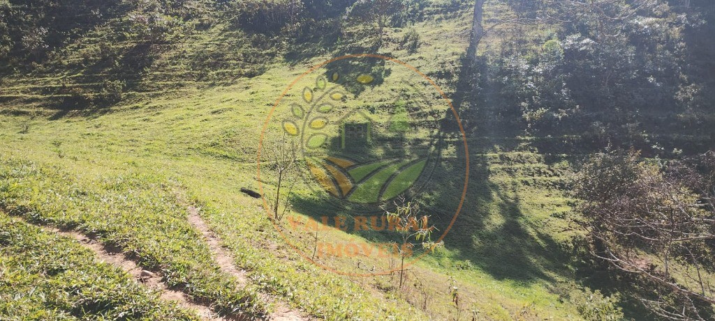 Sítio, 1 quarto - Foto 48