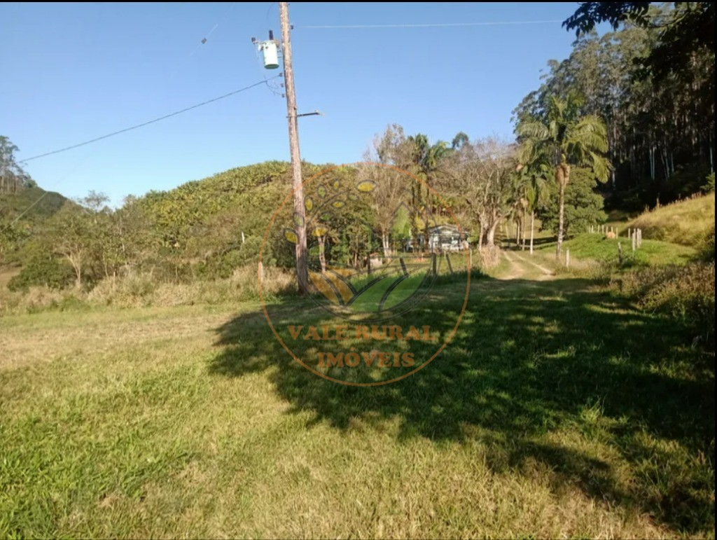 Fazenda, 3 quartos - Foto 29