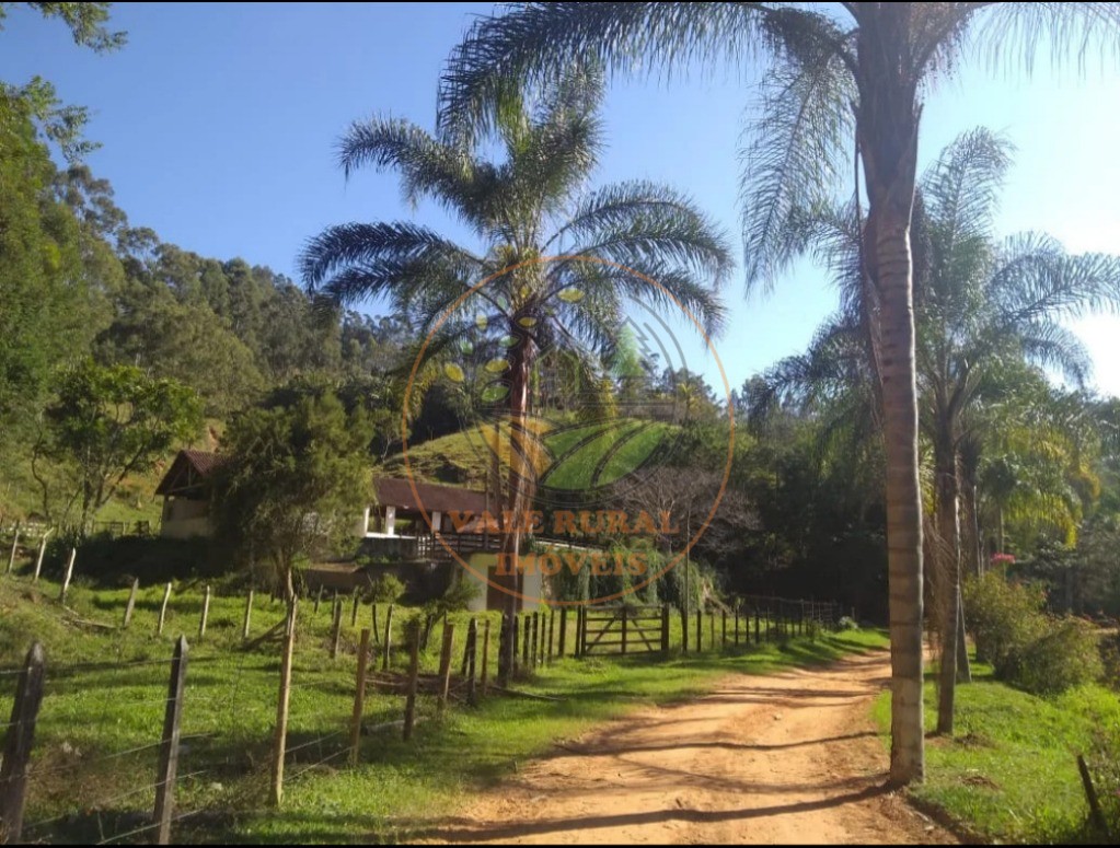 Fazenda - Foto 12