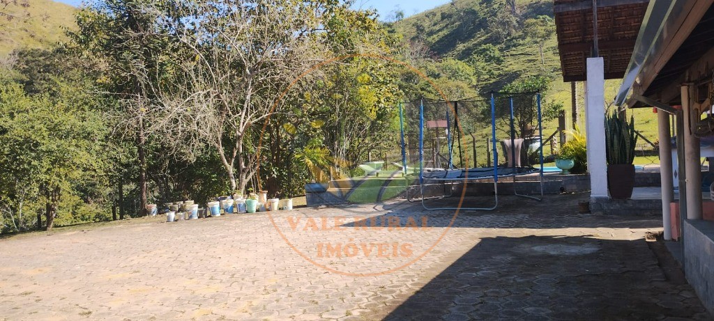Sítio, 1 quarto - Foto 45
