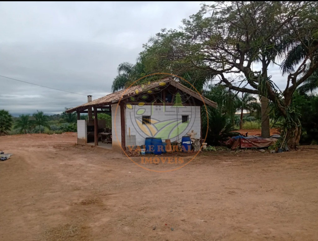 Fazenda - Foto 6