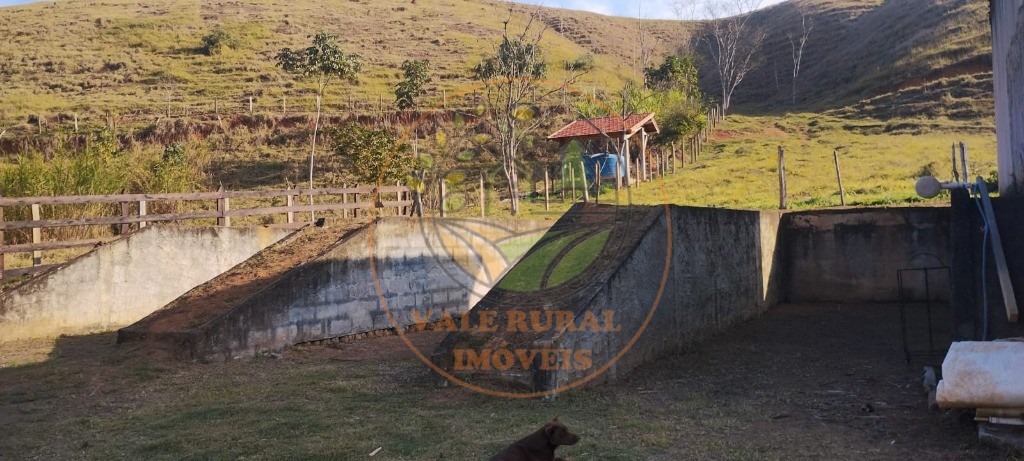 Sítio, 3 quartos - Foto 37