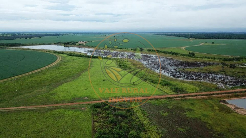Fazenda - Foto 3