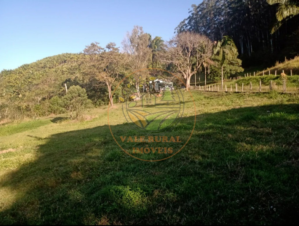 Fazenda, 3 quartos - Foto 13