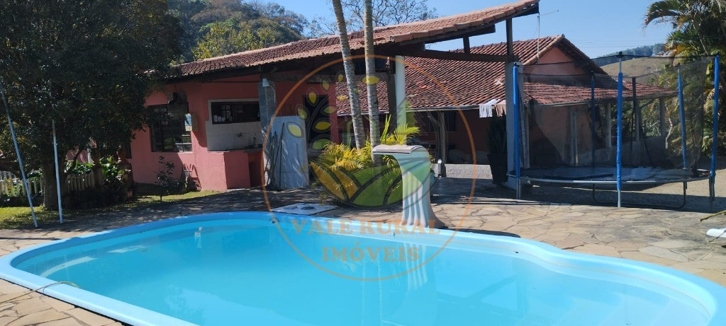 Sítio, 1 quarto - Foto 14