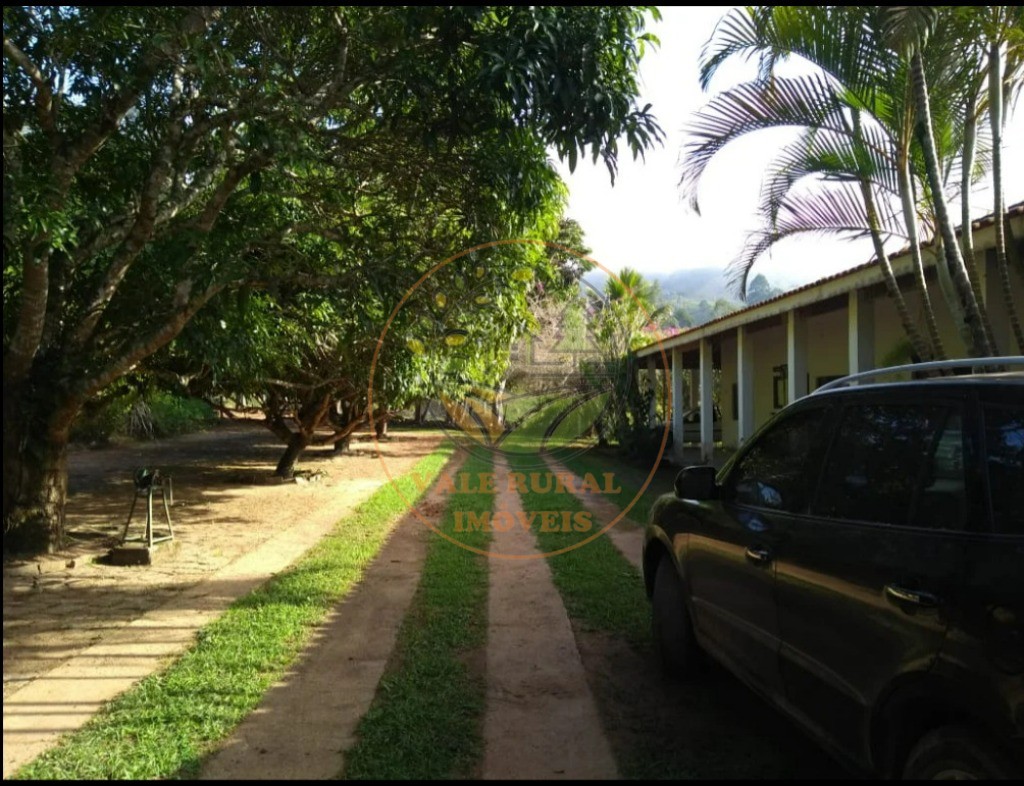 Fazenda - Foto 2
