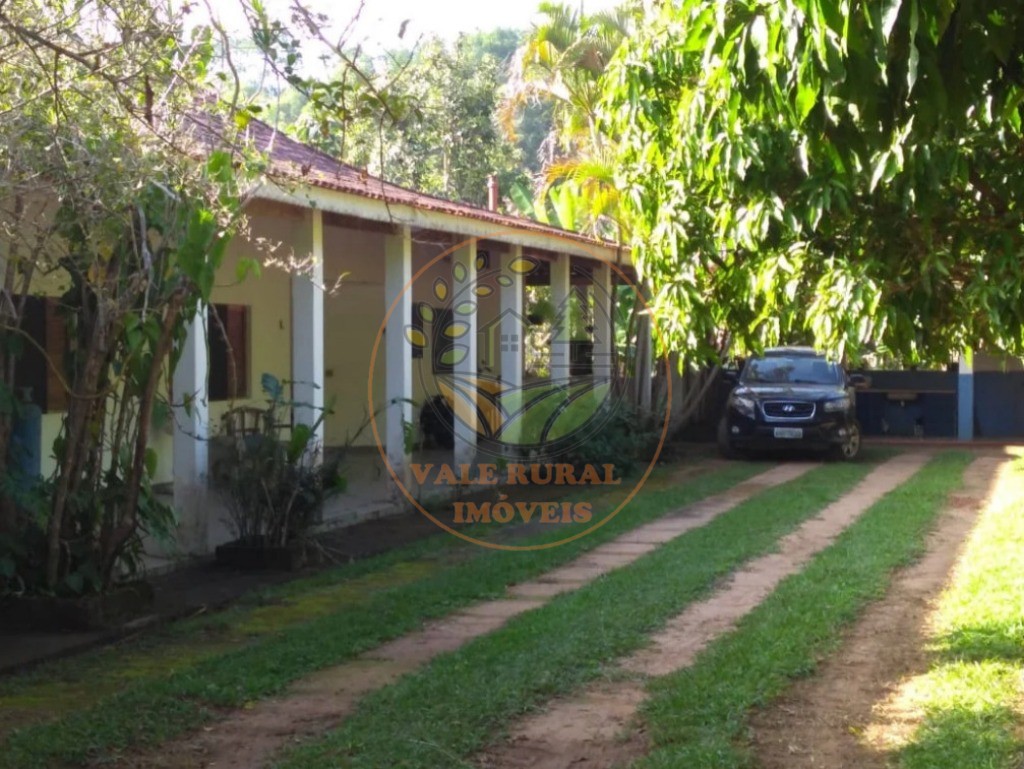 Fazenda - Foto 16