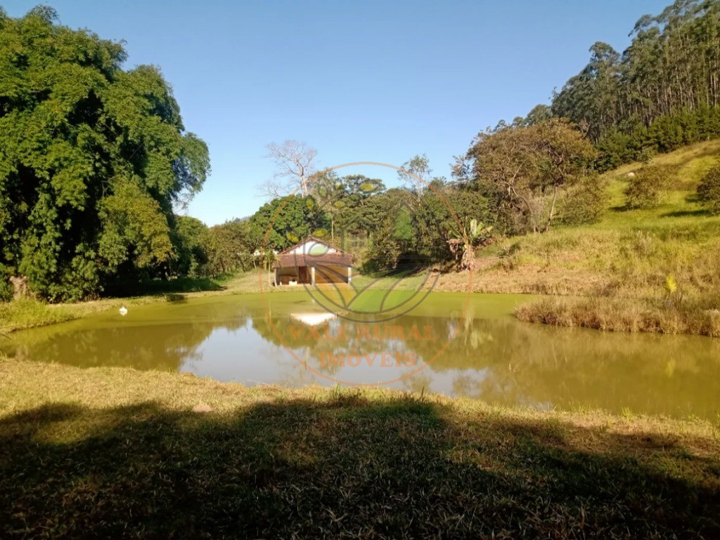 Fazenda, 3 quartos - Foto 19