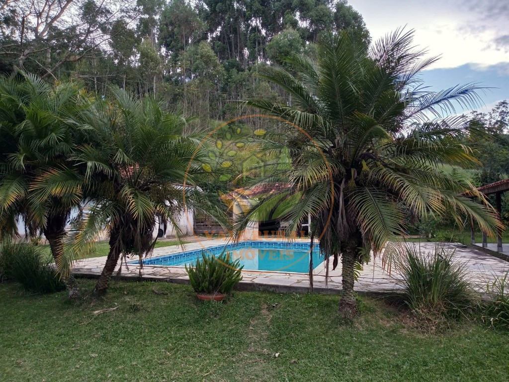 Sítio, 3 quartos - Foto 27