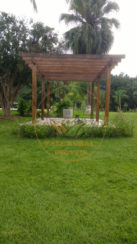 Chácara, 5 quartos - Foto 17
