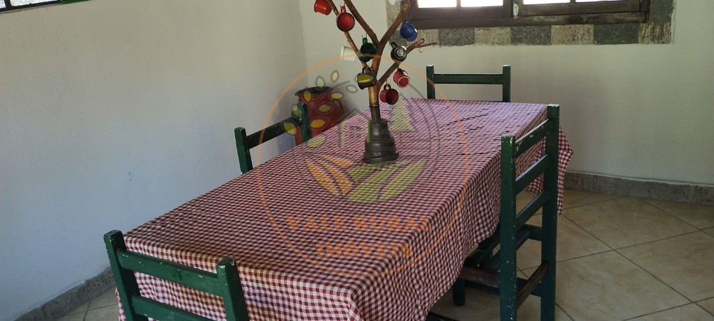 Sítio, 1 quarto - Foto 51