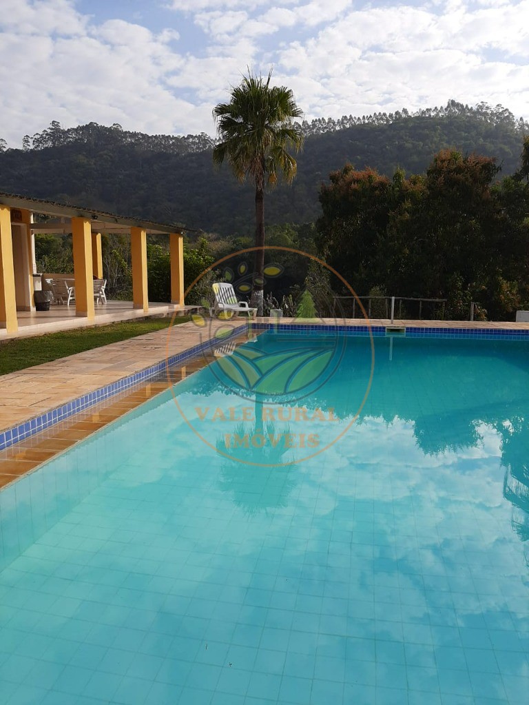 Chácara, 5 quartos - Foto 4