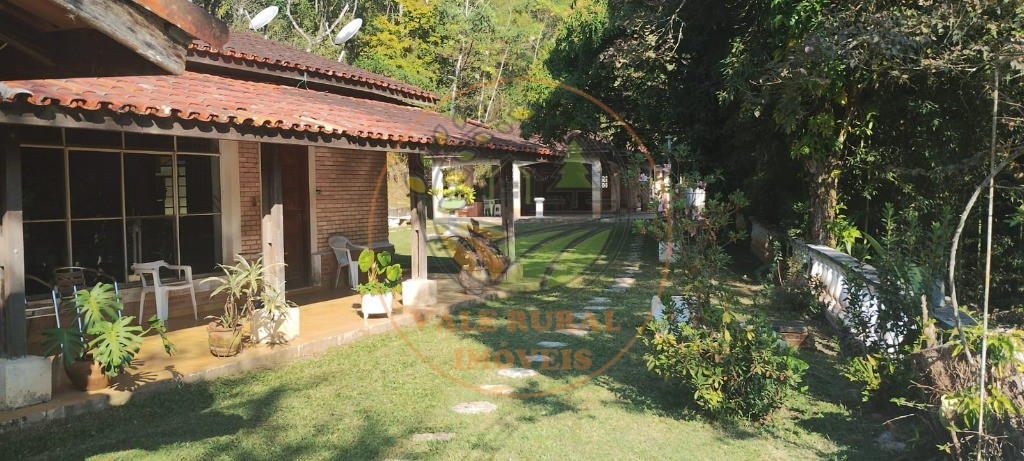 Sítio, 3 quartos - Foto 7