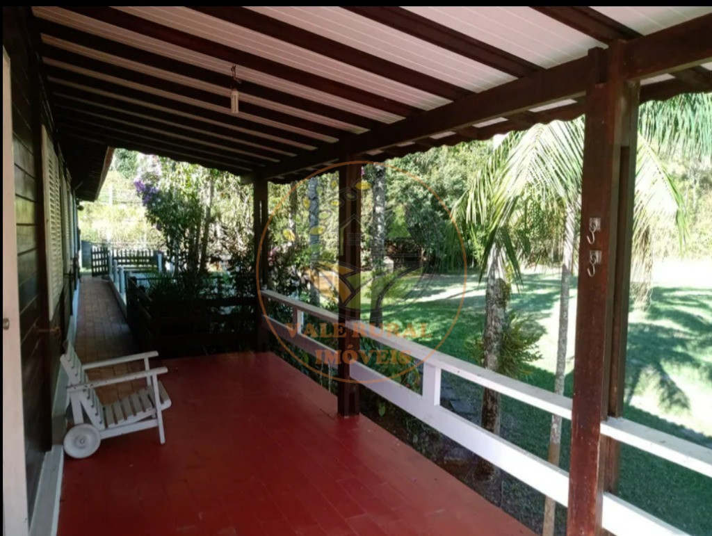 Fazenda, 3 quartos - Foto 10