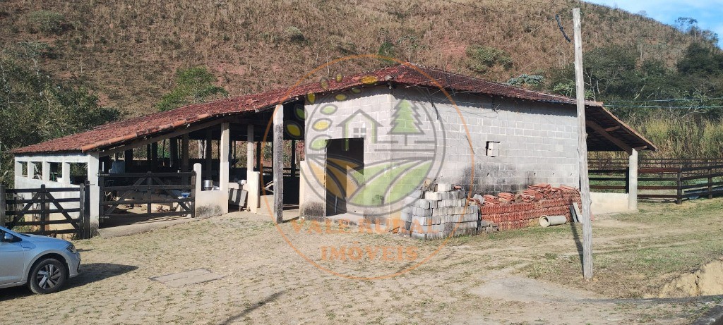 Sítio, 3 quartos - Foto 31