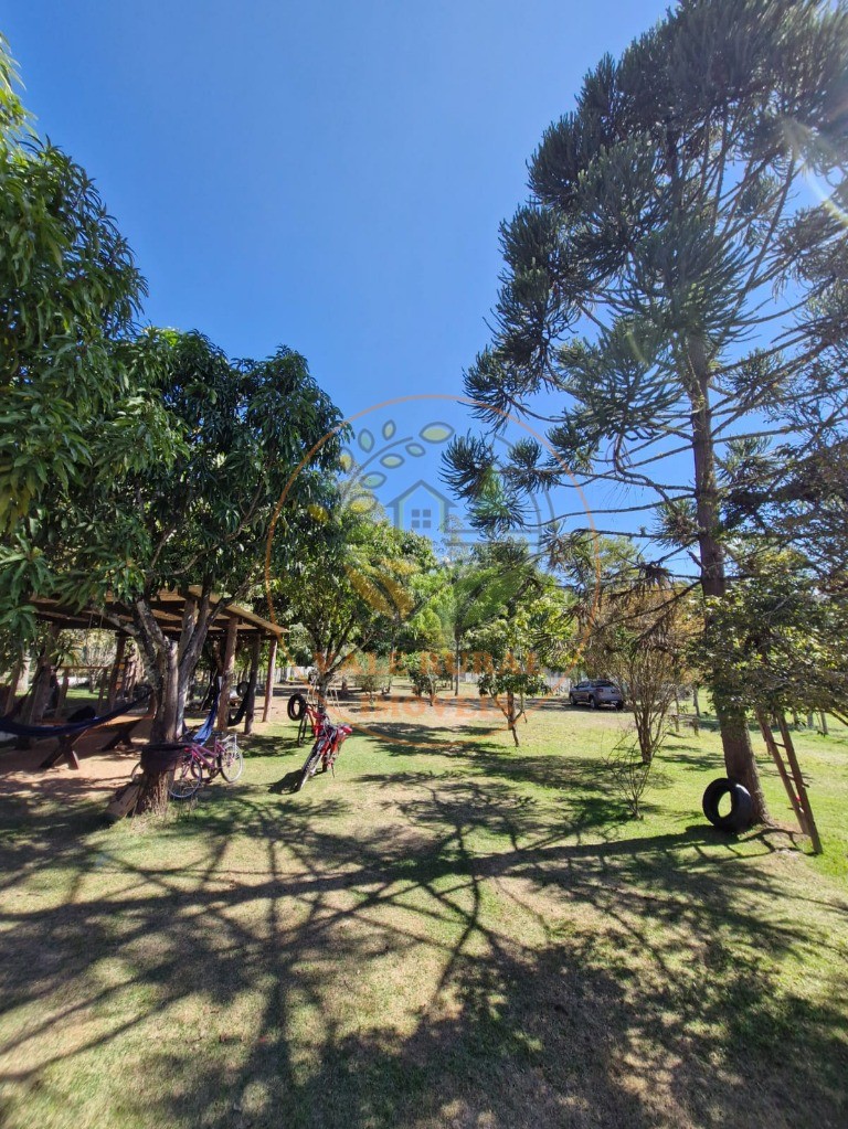 Chácara, 3 quartos, 5000 m² - Foto 96