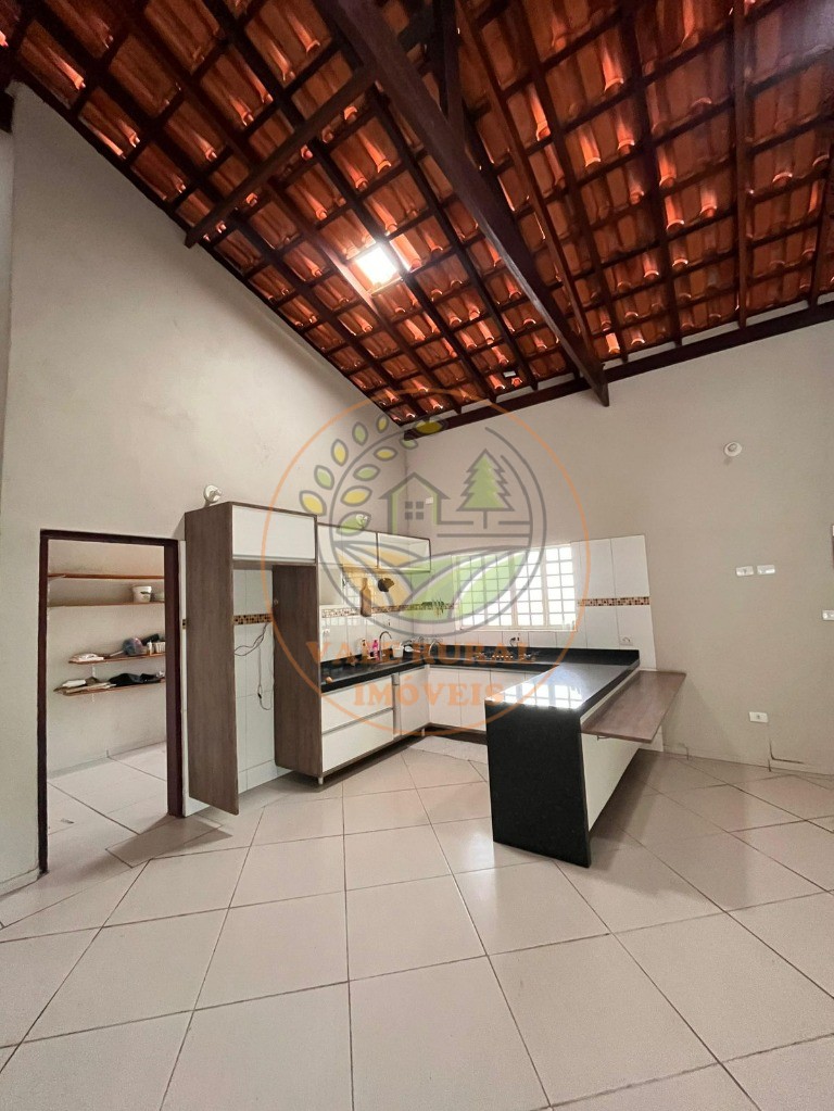 Chácara, 5 quartos, 6180 m² - Foto 67