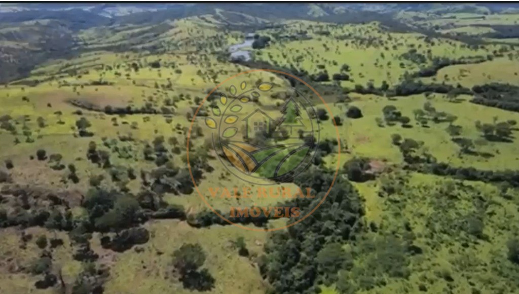 Fazenda - Foto 3