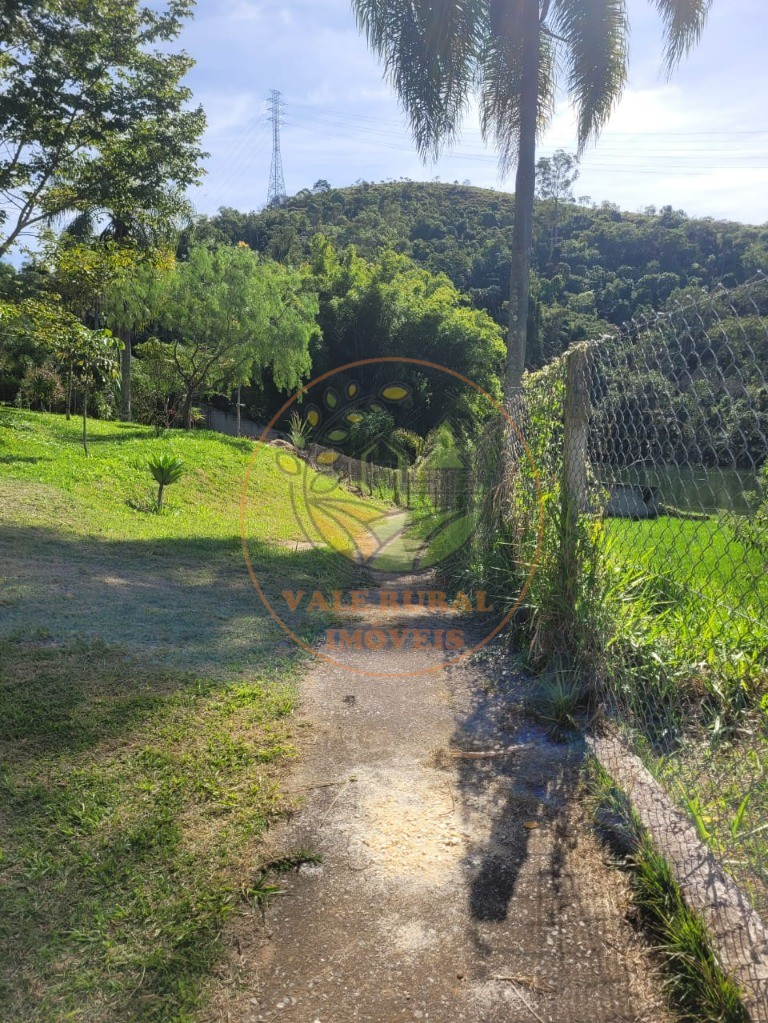 Chácara - Foto 8
