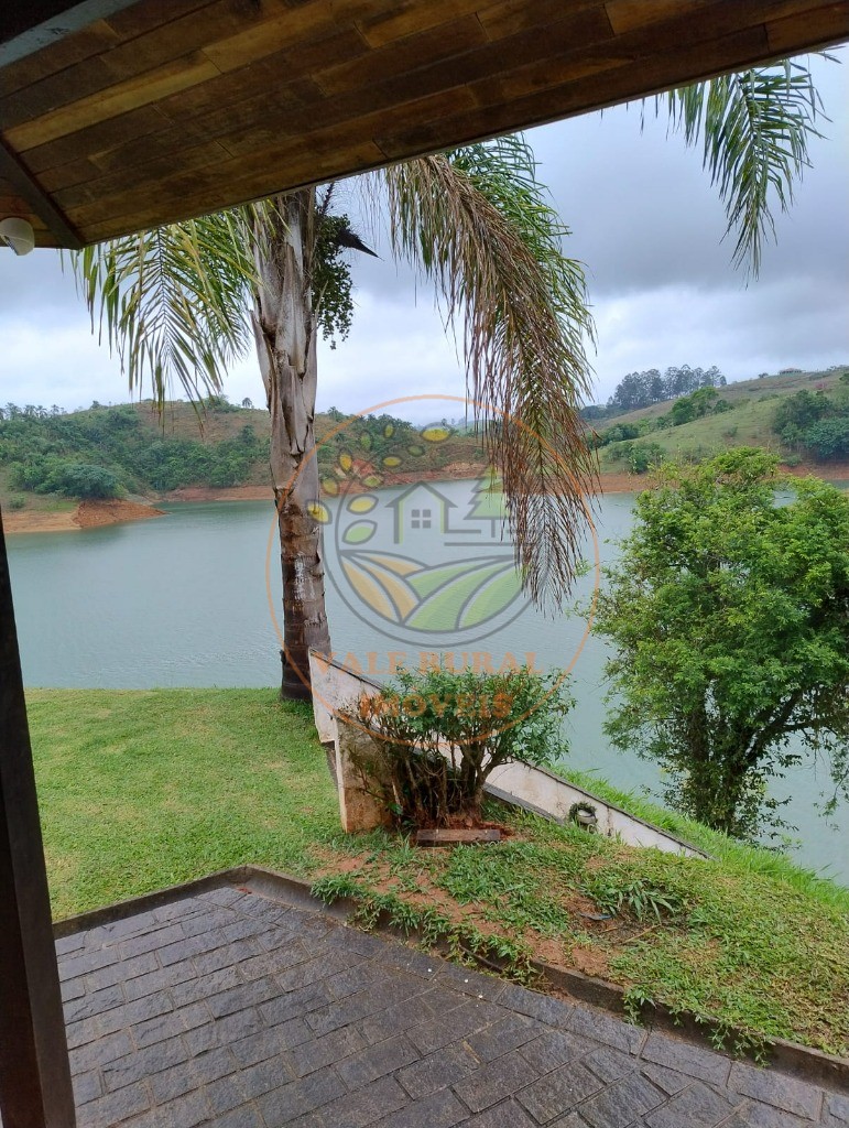 Chácara, 2 quartos - Foto 10
