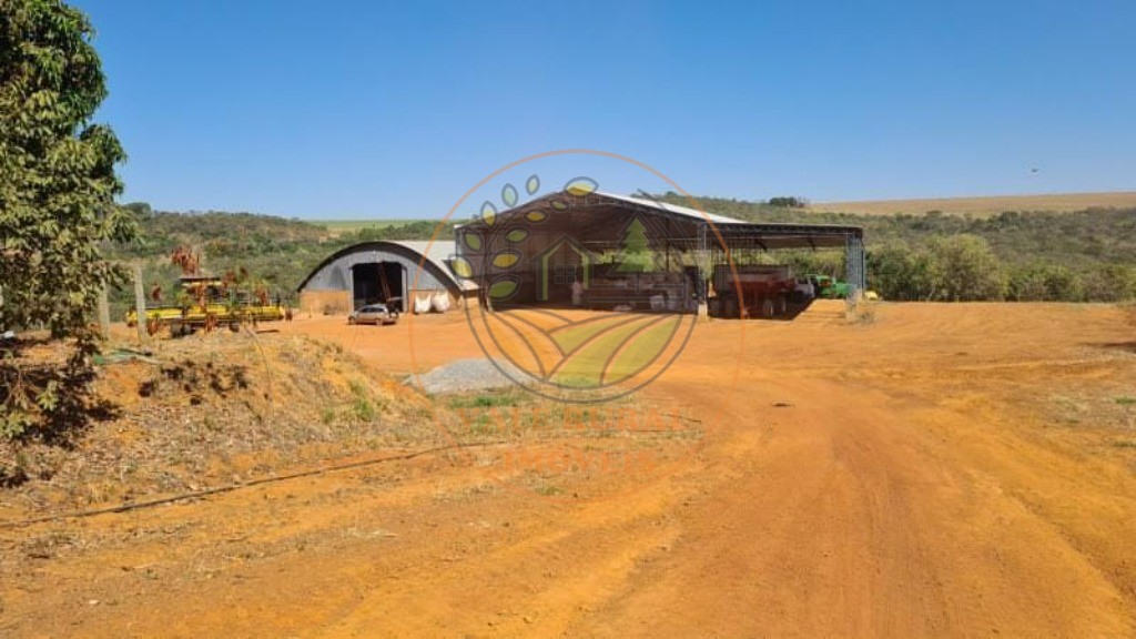 Fazenda - Foto 4