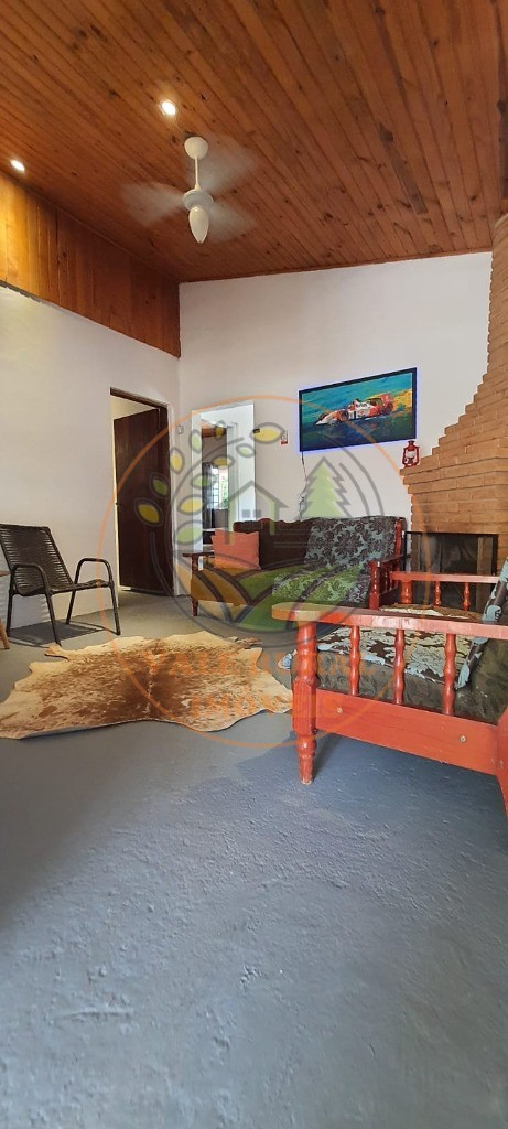 Chácara, 3 quartos, 5000 m² - Foto 102