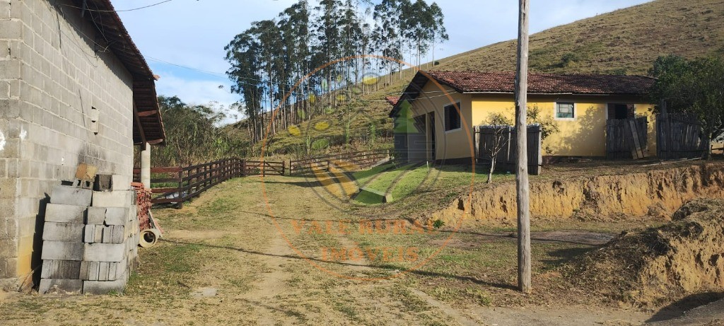 Sítio, 3 quartos - Foto 30