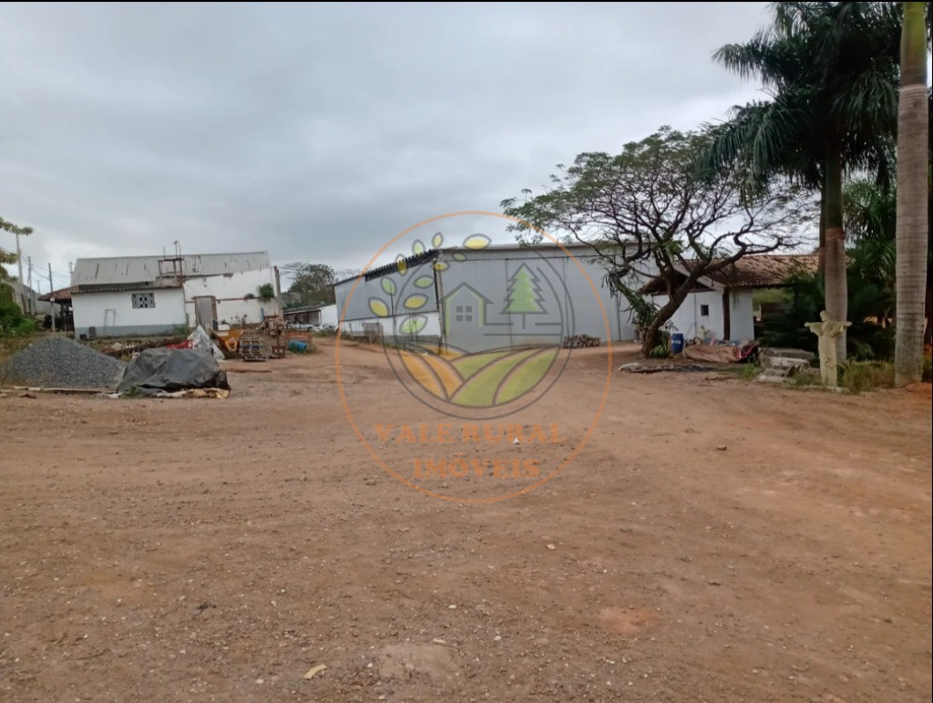 Fazenda - Foto 2