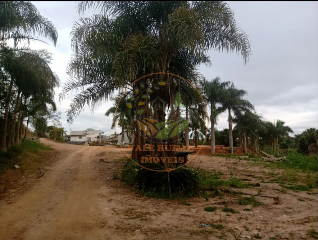 Fazenda - Foto 14