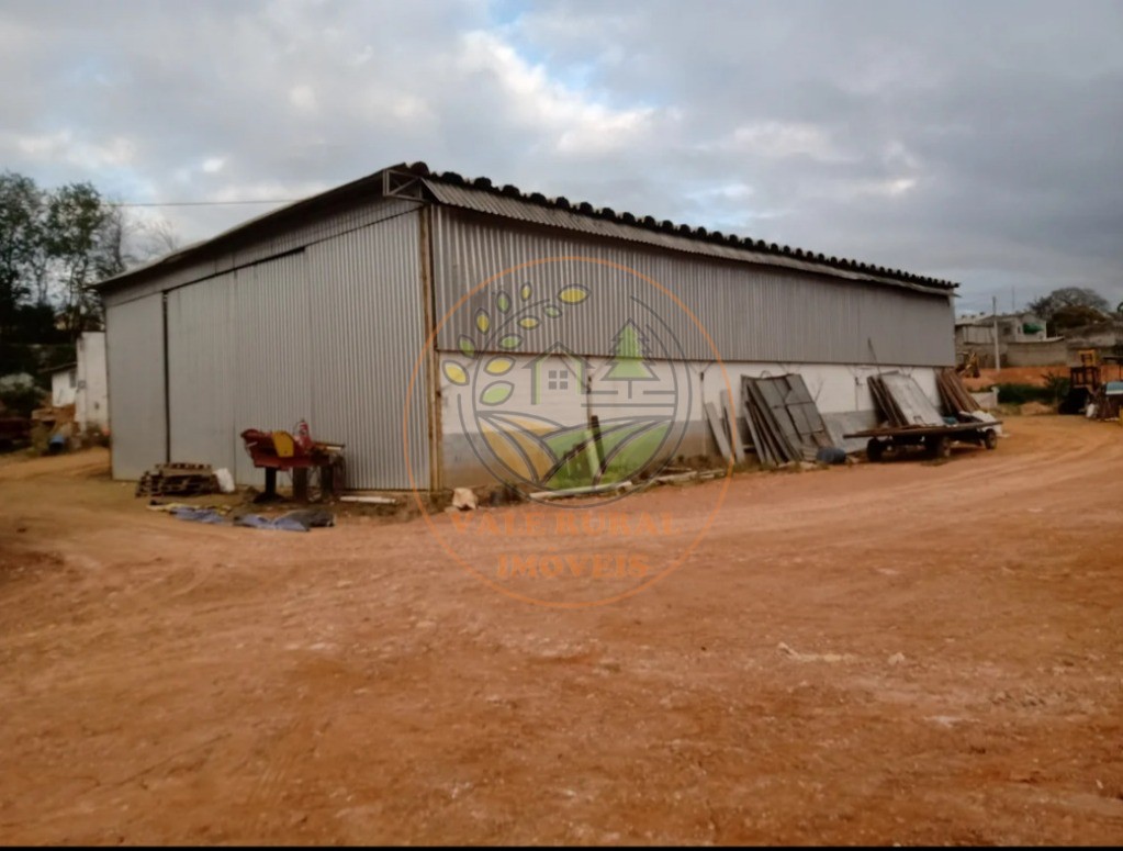 Fazenda - Foto 5