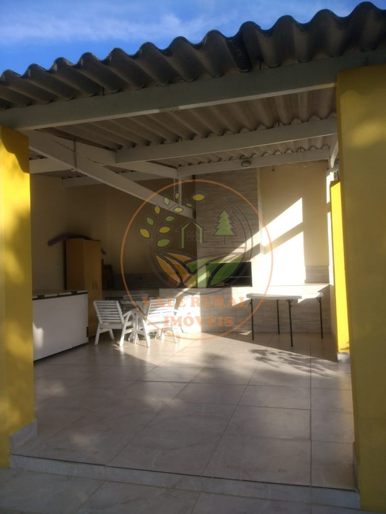 Chácara, 5 quartos - Foto 7