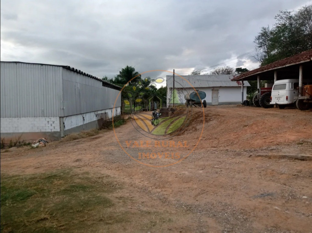 Fazenda - Foto 10