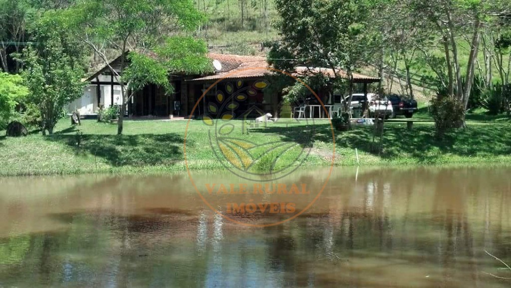 Sítio, 3 quartos - Foto 12