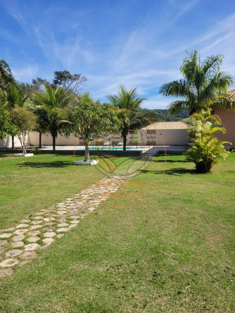 Chácara - Foto 1