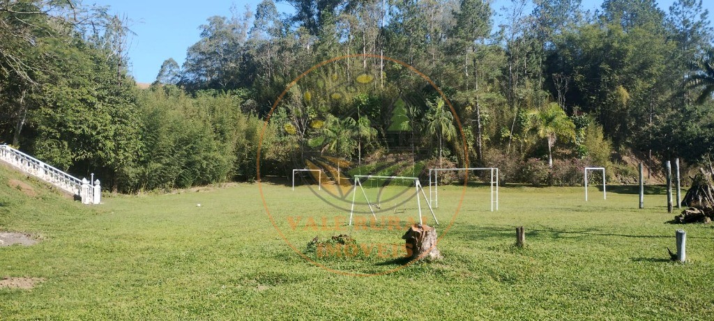 Sítio, 3 quartos - Foto 23