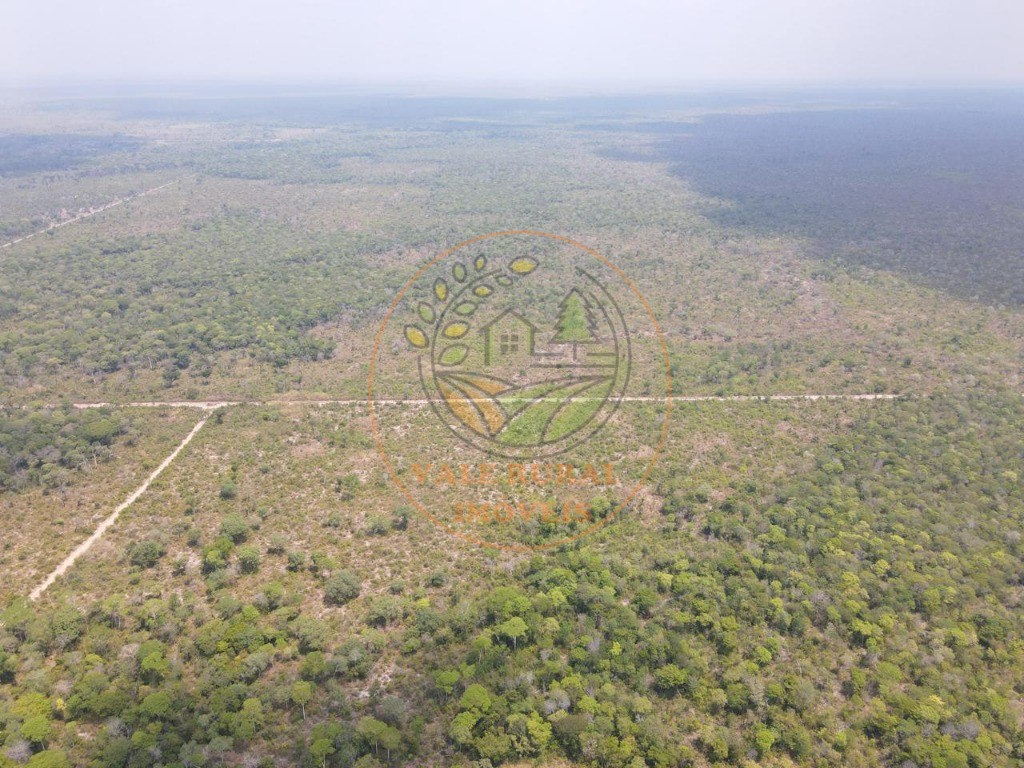 Fazenda - Foto 10