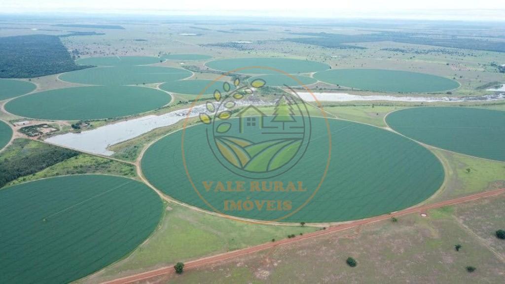 Fazenda - Foto 7