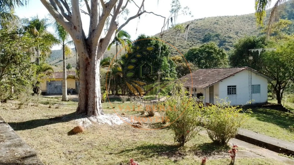 Fazenda - Foto 5
