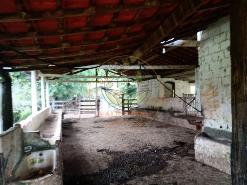 Fazenda, 3 quartos - Foto 9