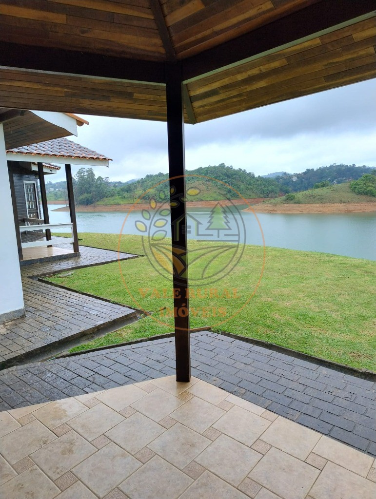 Chácara, 2 quartos - Foto 11