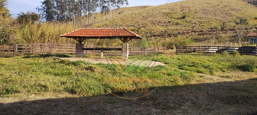 Sítio, 3 quartos - Foto 27