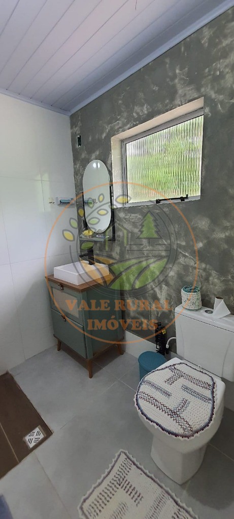 Chácara, 3 quartos, 5000 m² - Foto 101